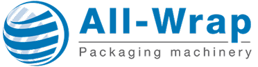 All-Wrap Logo